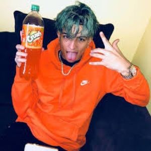 Meet your Posher, Mauricio